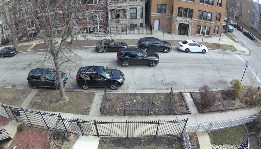 Reolink Camera One_00_Reolink Home Hub One_20250326120723.jpg